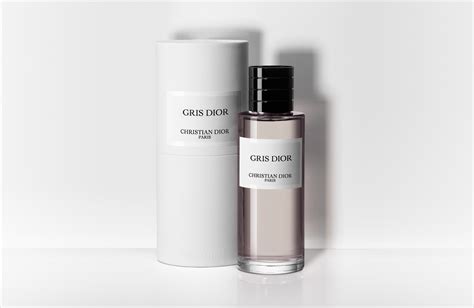 gris dior reviews|christian Dior gris price.